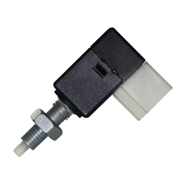 BS4666 - Imagen 1