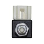 BS4666 - Imagen 3
