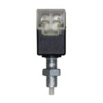 BS4666 - Imagen 4
