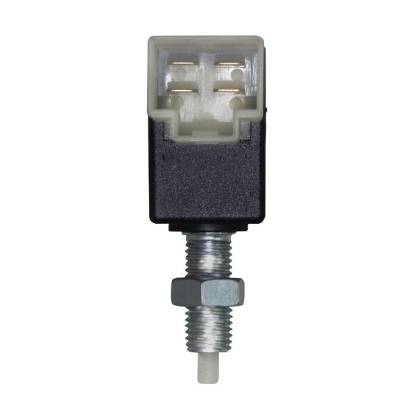 BS4666 - Imagen 4