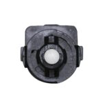BS4668 - Imagen 3