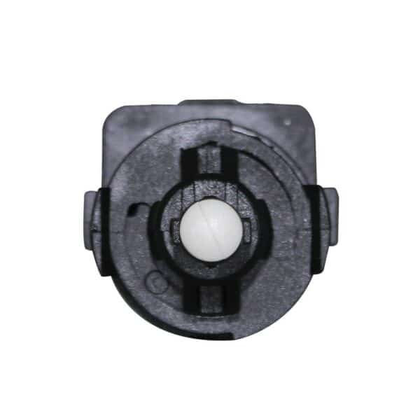 BS4668 - Imagen 3
