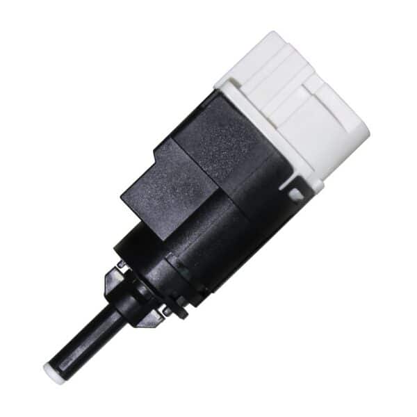 BS4709 - Imagen 1