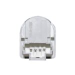 BS4709 - Imagen 2