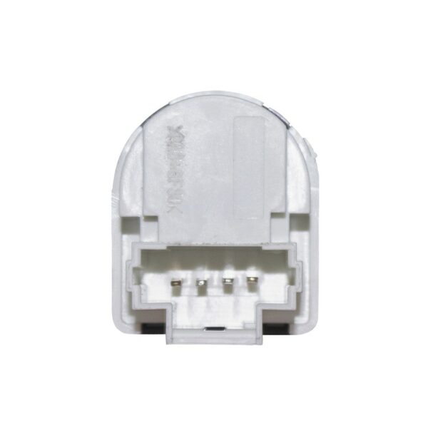 BS4709 - Imagen 2