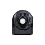 BS4709 - Imagen 8