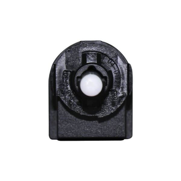 BS4709 - Imagen 8