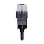 BS4709 - Imagen 3