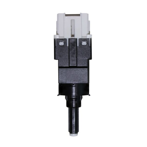 BS4709 - Imagen 3