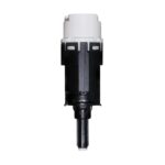 BS4709 - Imagen 4