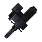 BS4760