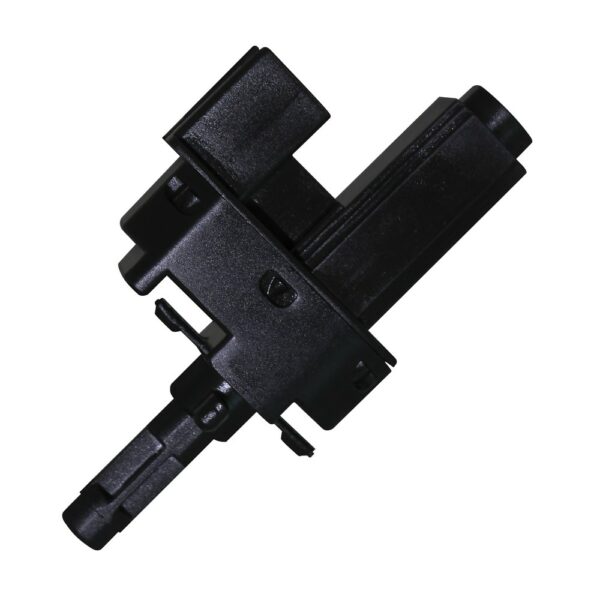 BS4760 BS4760 - Imagen 1