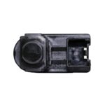 BS4760 - Imagen 2