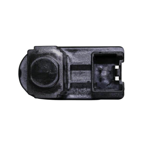 BS4760 - Imagen 2