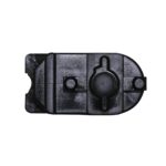 BS4760 - Imagen 3