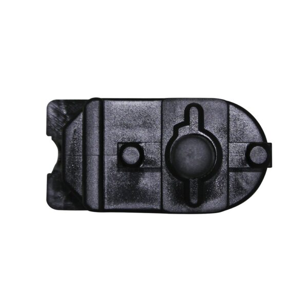 BS4760 - Imagen 3
