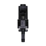 BS4760 - Imagen 4