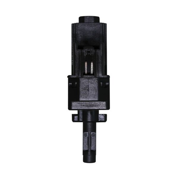 BS4760 - Imagen 4