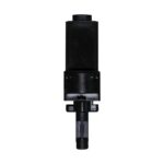 BS4760 - Imagen 5