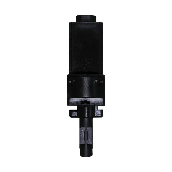 BS4760 - Imagen 5