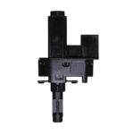 BS4760 - Imagen 6