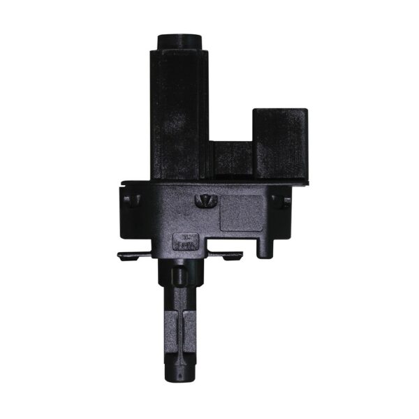 BS4760 - Imagen 6