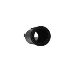 CP0001 - Imagen 6