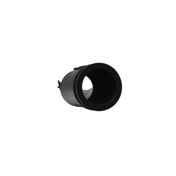 CP0001 - Imagen 6