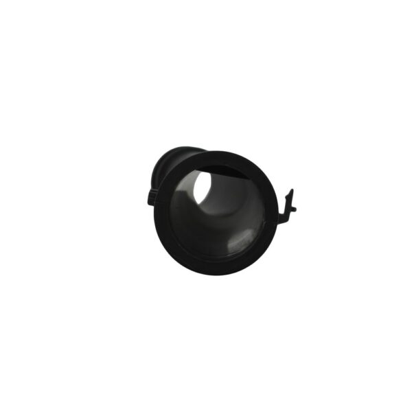 CP0001 - Imagen 7