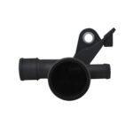 CP0003 - Imagen 6