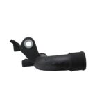 CP0003 - Imagen 7