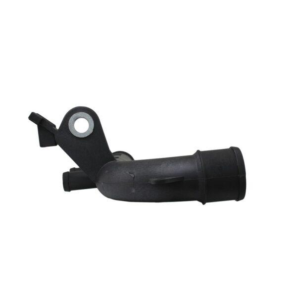 CP0003 - Imagen 7