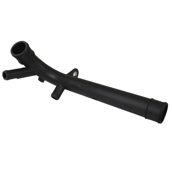 CP0004 - Imagen 1