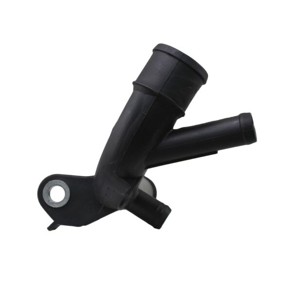 CP0004 - Imagen 6