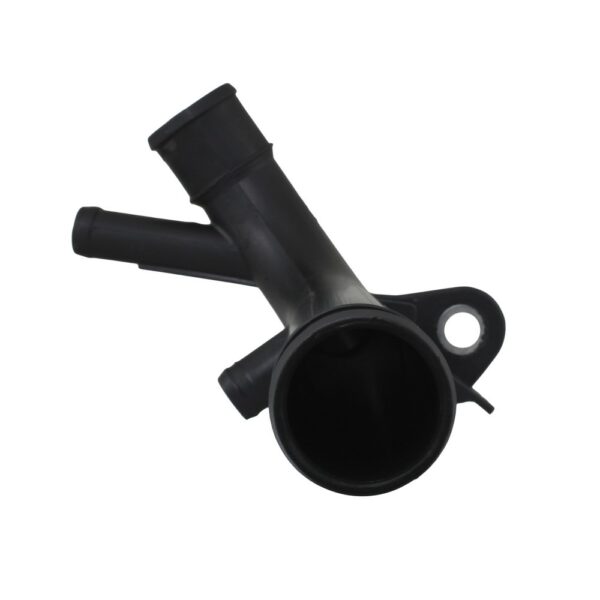 CP0004 - Imagen 7