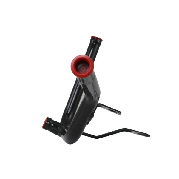 CP0007 - Imagen 6