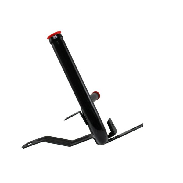 CP0019 - Imagen 6