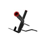 CP0019 - Imagen 7