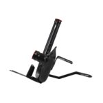 CP0020 - Imagen 6
