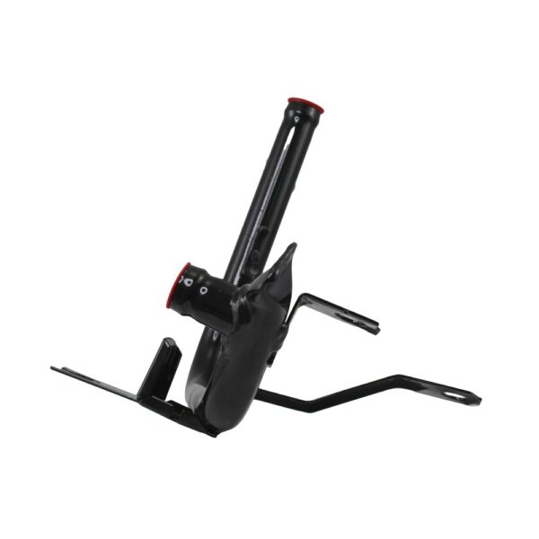 CP0020 - Imagen 6