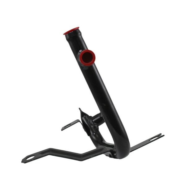 CP0020 - Imagen 7