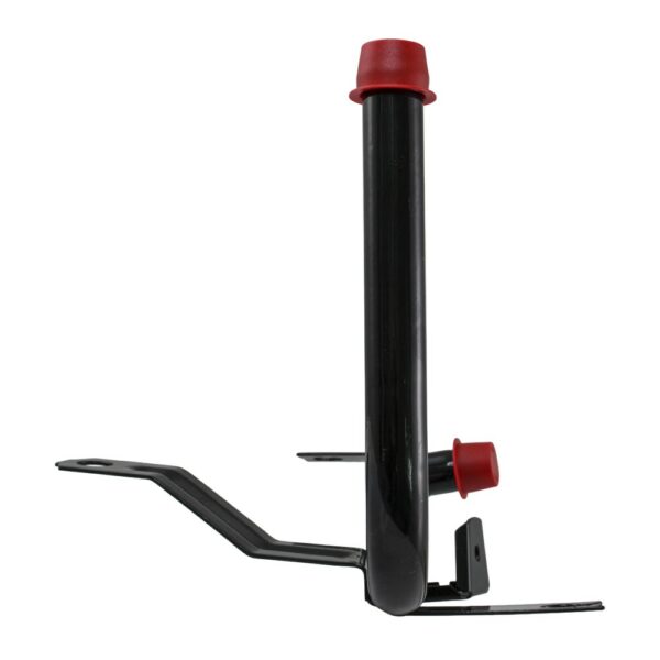 CP0021 - Imagen 4