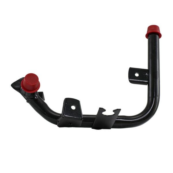 CP0021 - Imagen 6