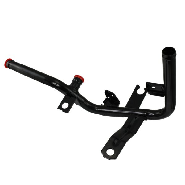 CP0022 - Imagen 1