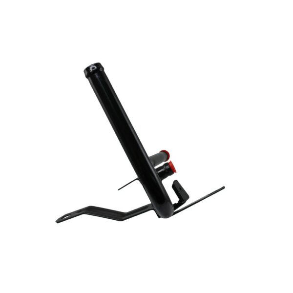 CP0022 - Imagen 6