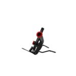 CP0022 - Imagen 7