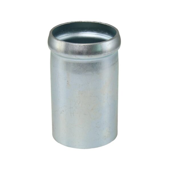 CP0035 - Imagen 1