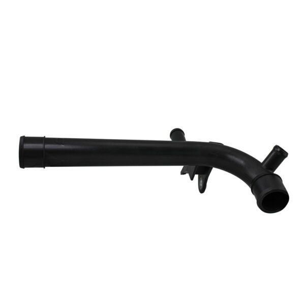 CP0041 - Imagen 2