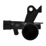 CP0041 - Imagen 4