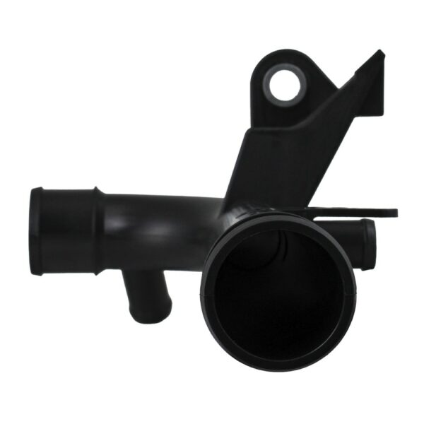 CP0041 - Imagen 4